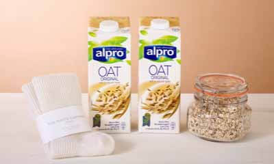 Alpro