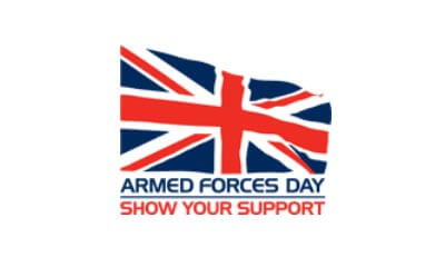 Free Armed Forces Day Events