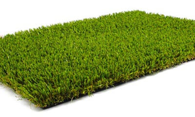 Free Artificial Grass Sample