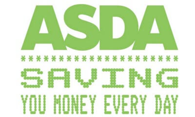 ASDA