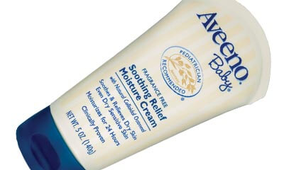 Aveeno