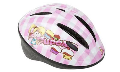 Free Kids Bike Helmets