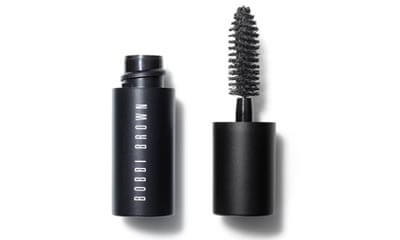 Free Bobbi Brown Eye Opening Mascara