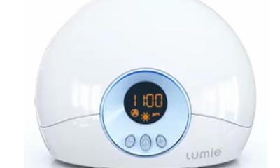 Win 1 of 10 Morning Hampers worth £250