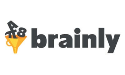 Brainly