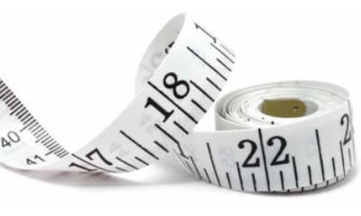 Free Tape Measure and Brasense Starter Pack