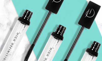 Free High Definition Brow Beaters