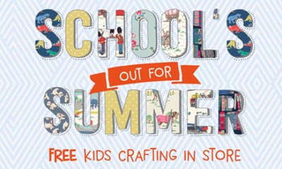 Free Cath Kidston Keyring Bag Charm