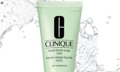 Clinique