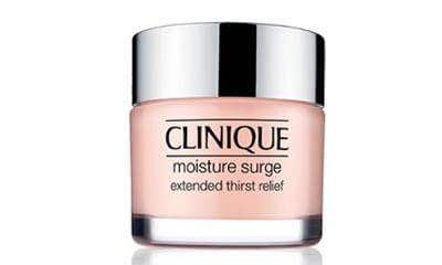 Clinique