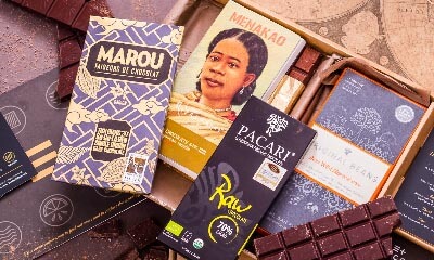 Free Cocoa Runners £5 off Coupon