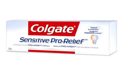 Colgate