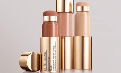 Estee Lauder