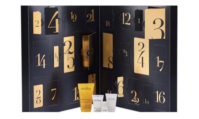 Win a Deluxe Decleor Advent Calendar