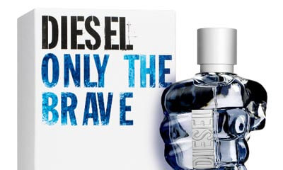 Diesel