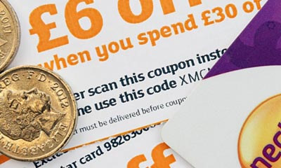 Sainsbury's