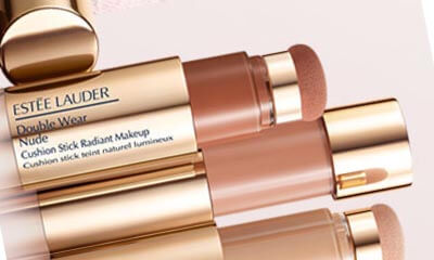 Estee Lauder