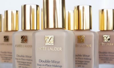 Estee Lauder