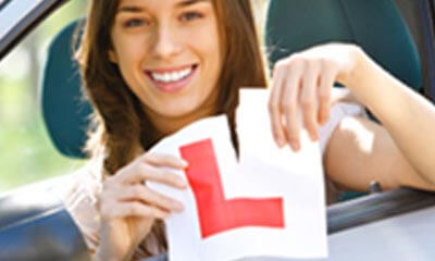 Free Practice Driving Tests
