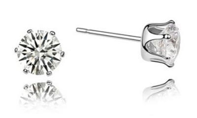 Red Carpet Jewellers
