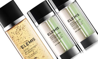 Elemis