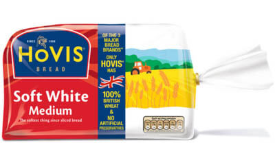 Hovis