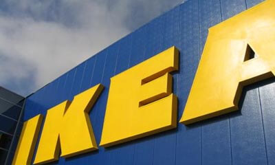 IKEA