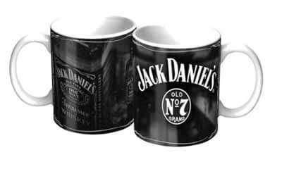 Jack Daniels