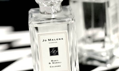 Jo Malone