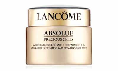 Lancome