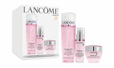 Lancome