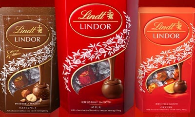 Lindor