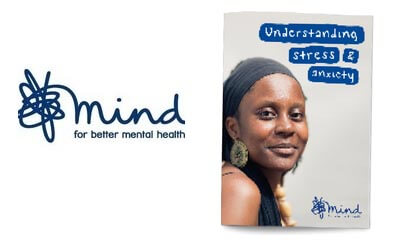 Free Guide to Managing Stress and Anxiety