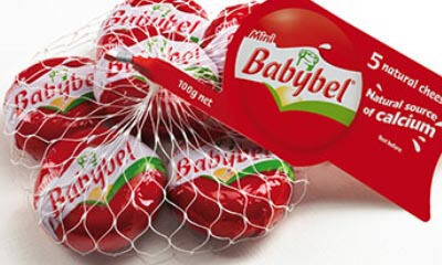 Babybel