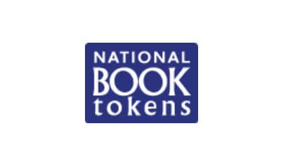 National Book Tokens