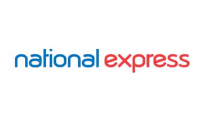 National Express