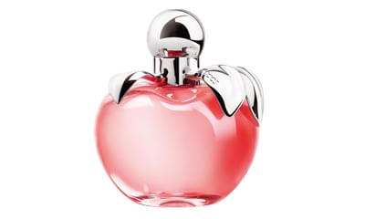 Free Nina by Nina Ricci Fragrance
