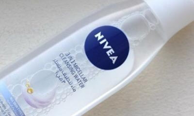 Nivea