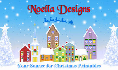 Noella Designs