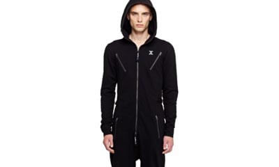 Free OnePiece Jumpsuit