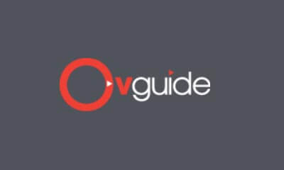 Ovguide