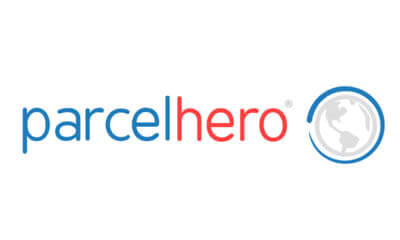 Free Parcel Delivery Worth £5