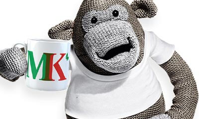 PG Tips