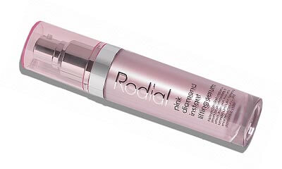 12 Days of Treats from Rodial