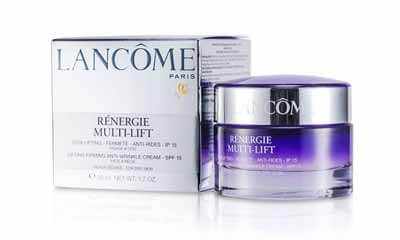 Lancome