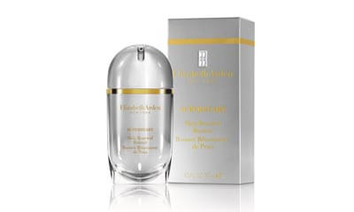 Free Elizabeth Arden Skin Renewal Booster