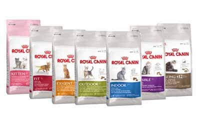 Royal Canin