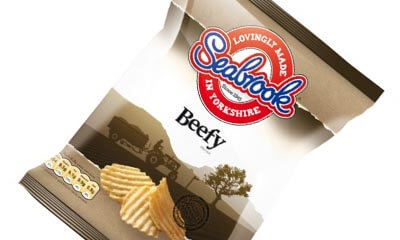 Seabrooks