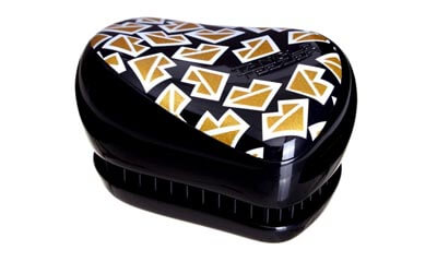 Free Tangle Teezer Hair Brush