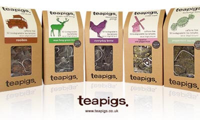 teapigs